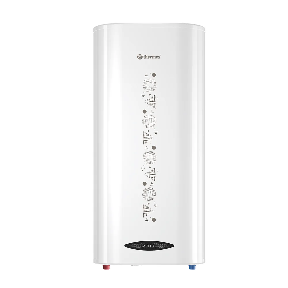 THERMEX Aris 50