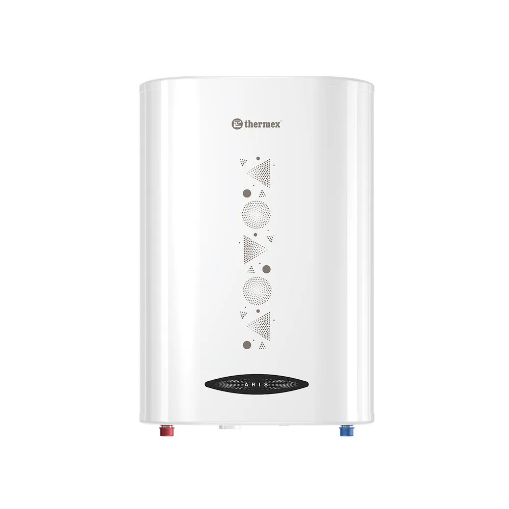 THERMEX Aris 30