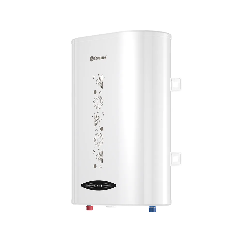 THERMEX Aris 30