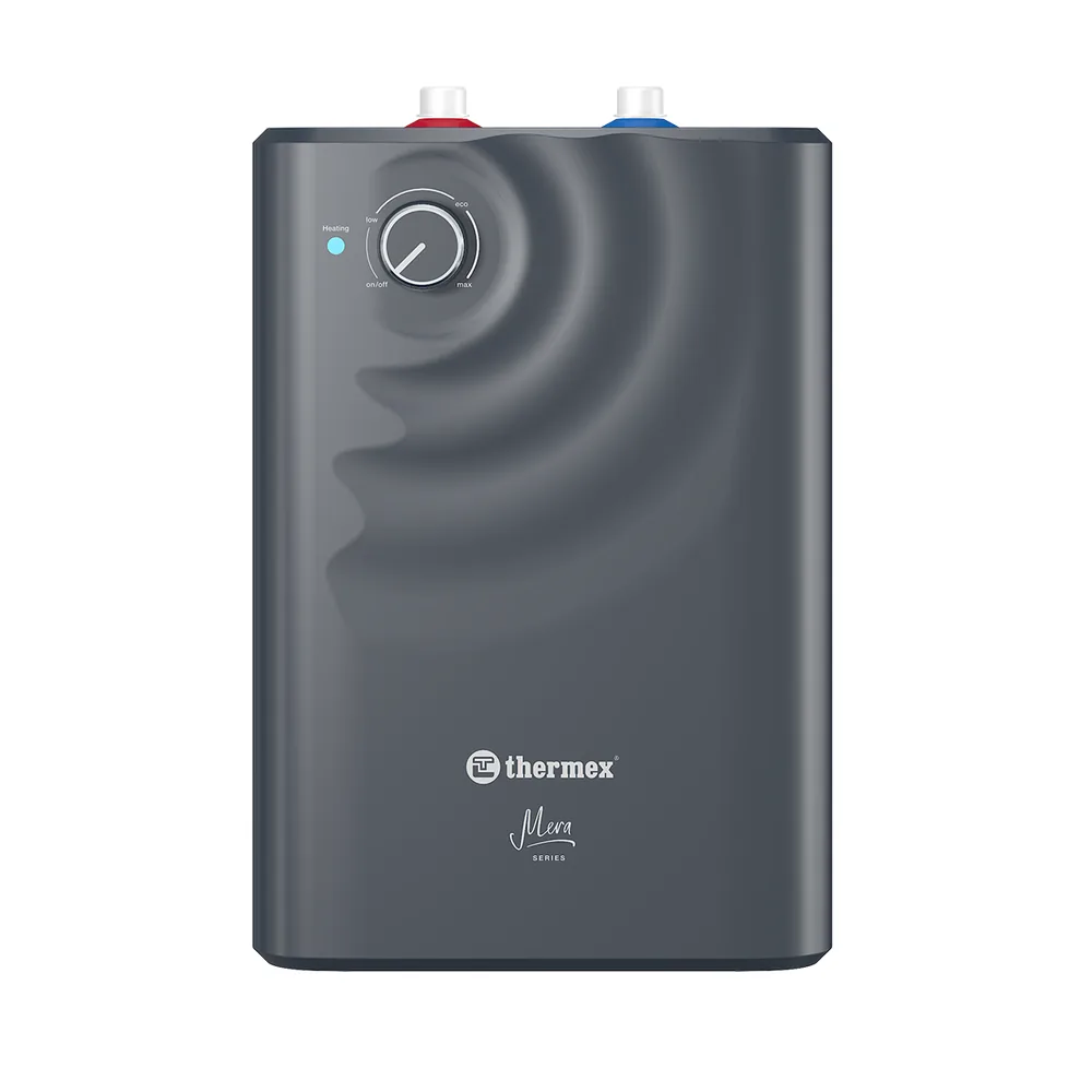 THERMEX Mera 10 U