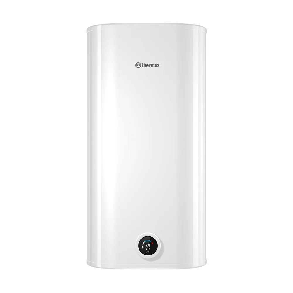 THERMEX MS 80 V (pro)