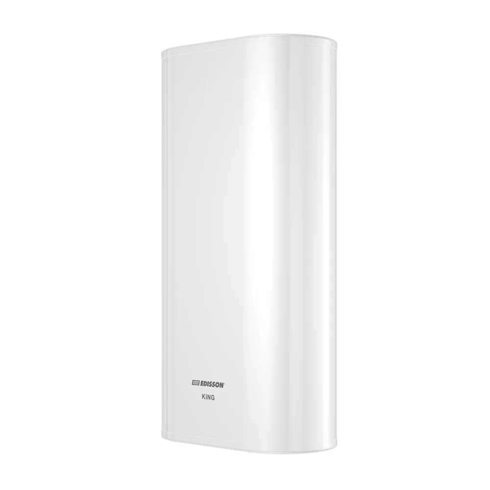 EDISSON King 50 V
