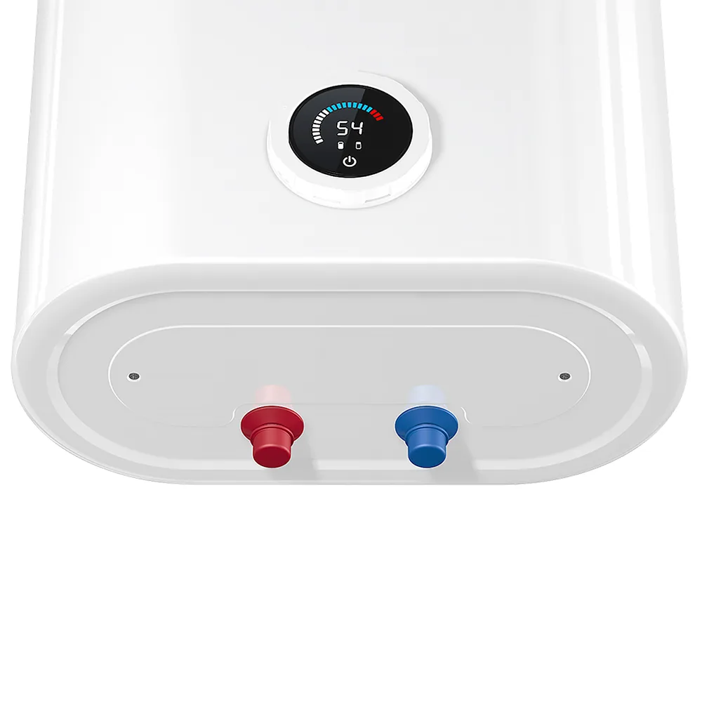 THERMEX MS 100 V (pro)