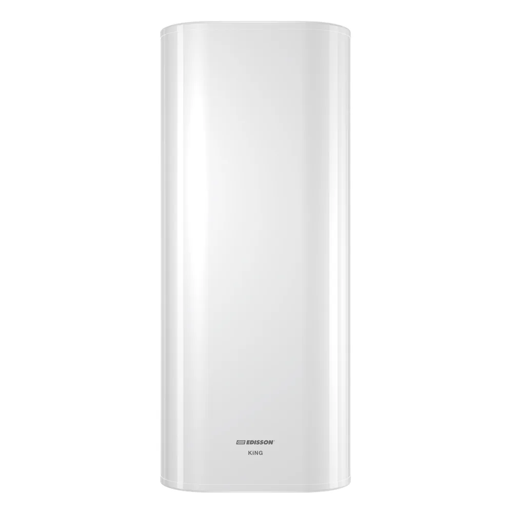 EDISSON King 100 V