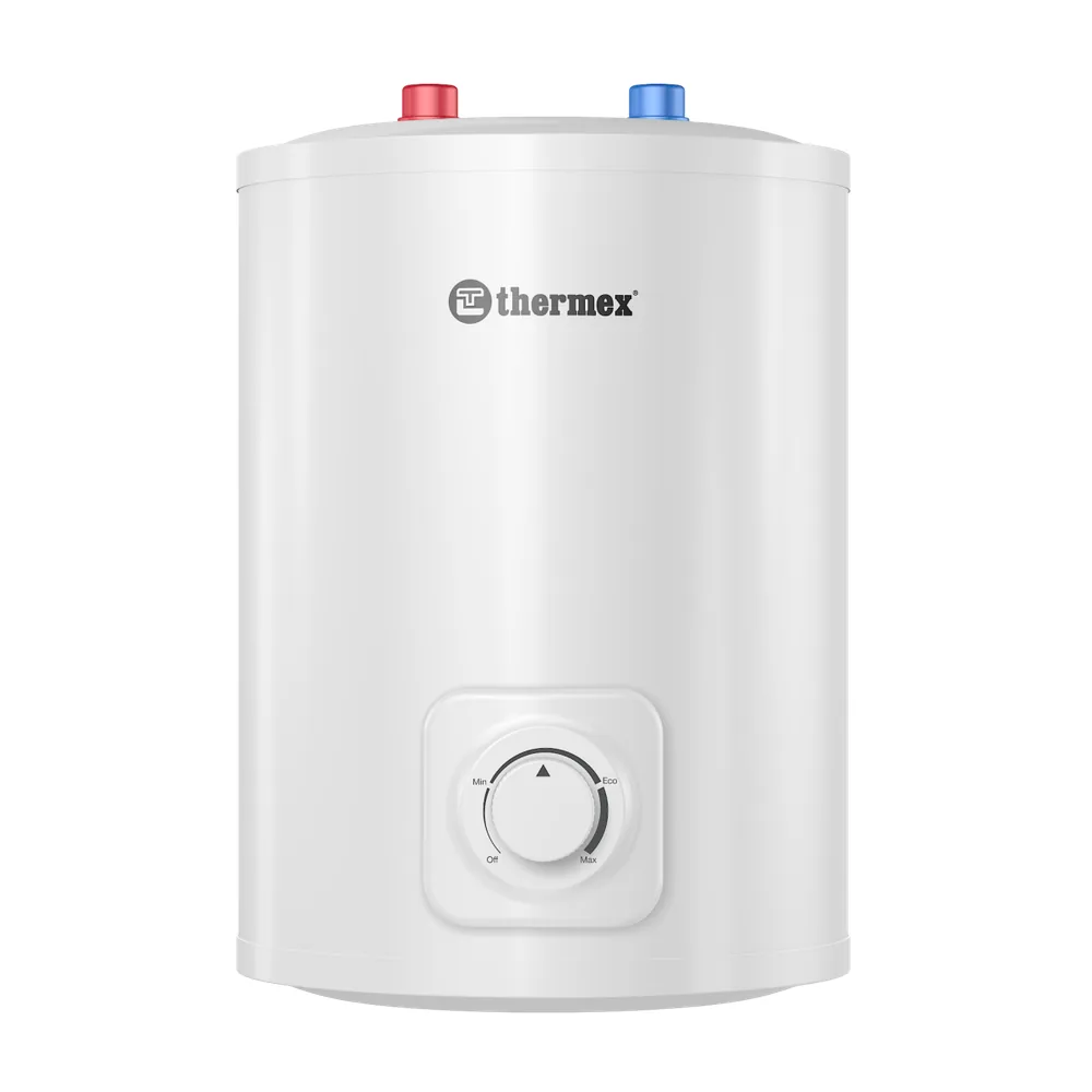 THERMEX IC 10 U