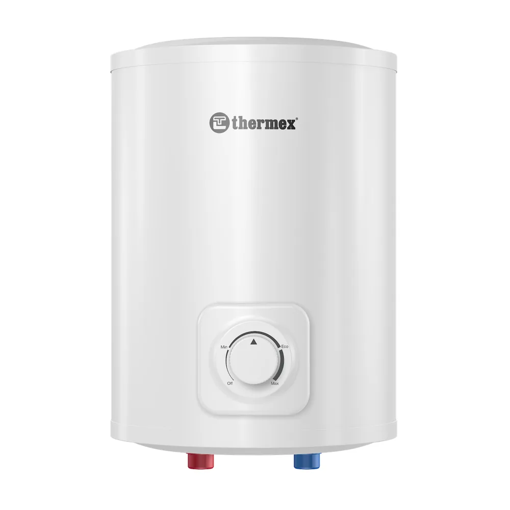 THERMEX IC 10 O