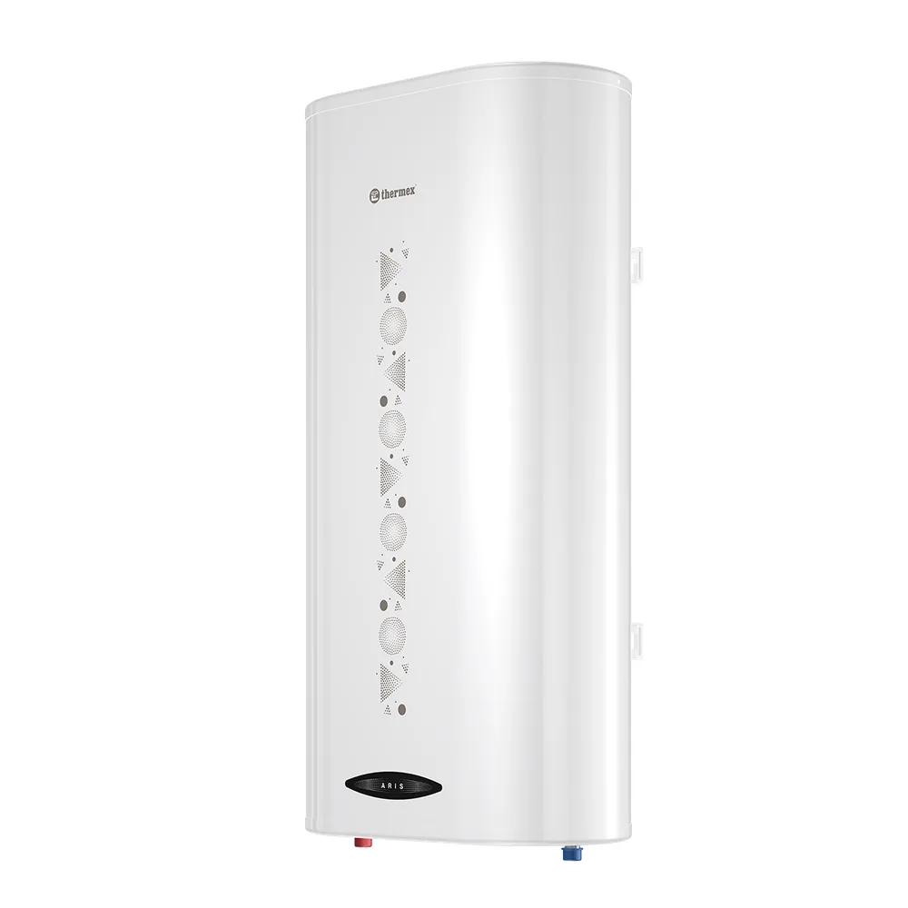 THERMEX Aris 80