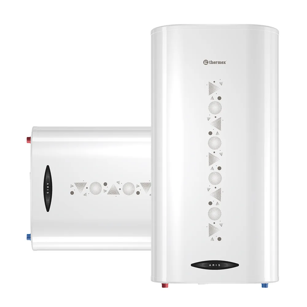 THERMEX Aris 80