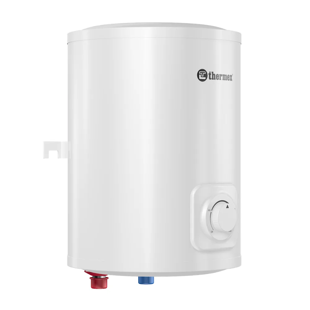 THERMEX IC 10 O