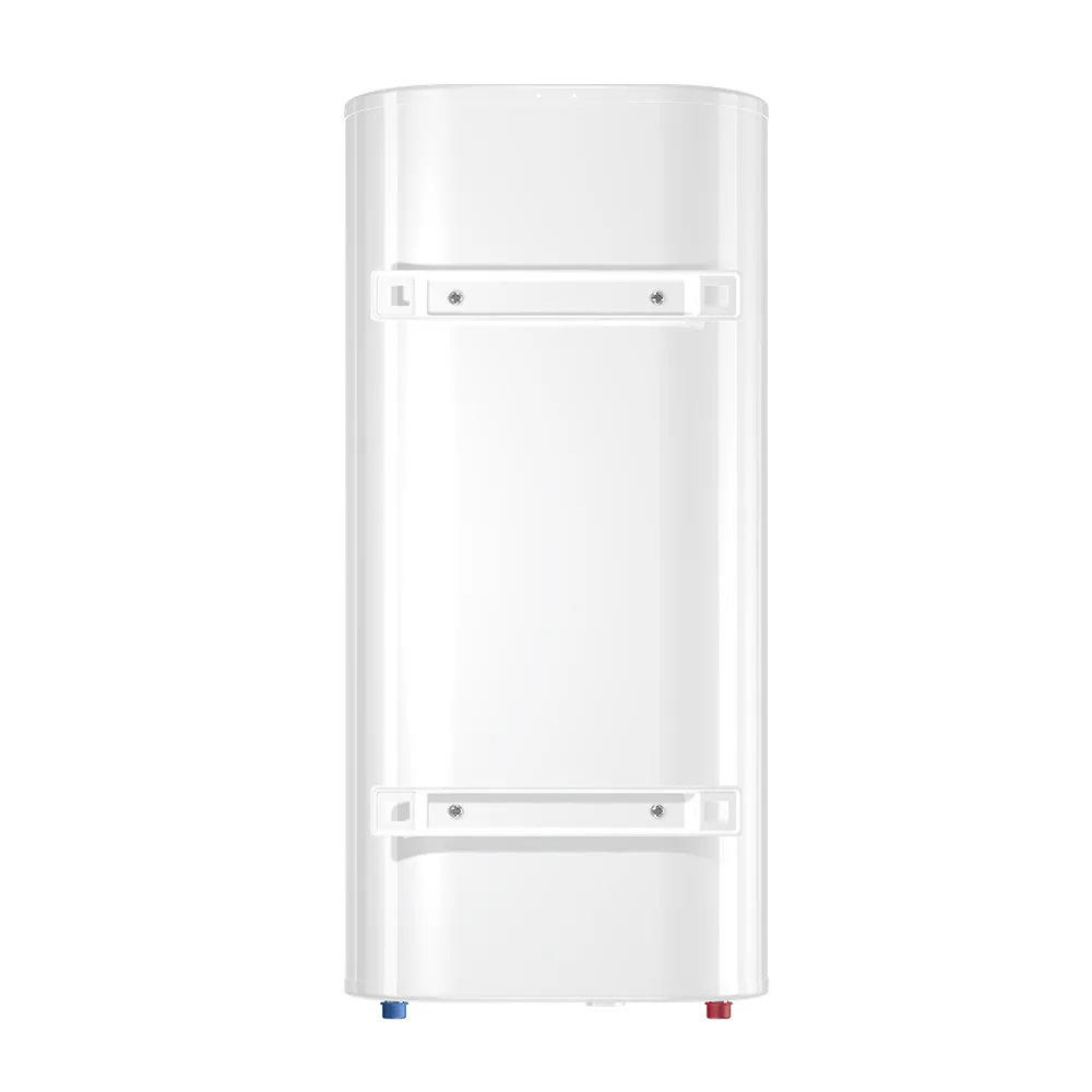 THERMEX Aris 50
