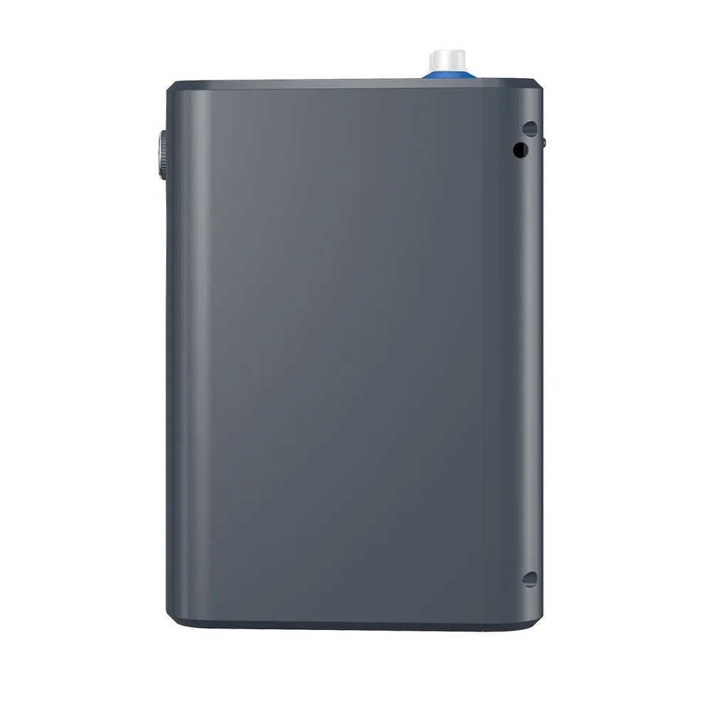 THERMEX Mera 10 U