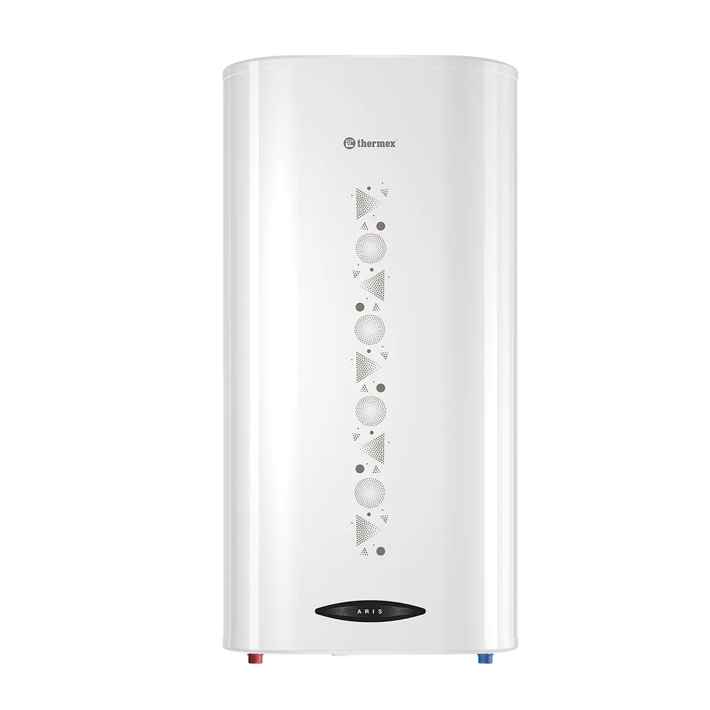 THERMEX Aris 80