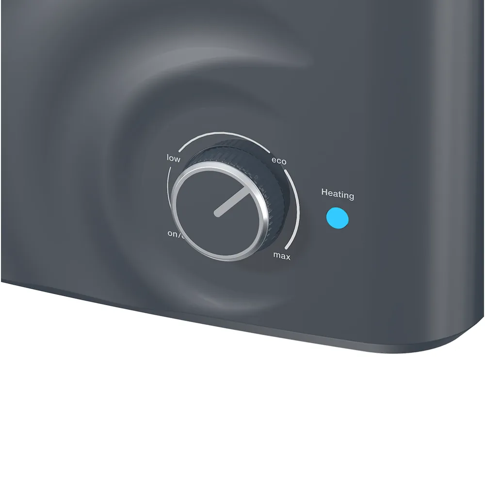THERMEX Mera 10 U