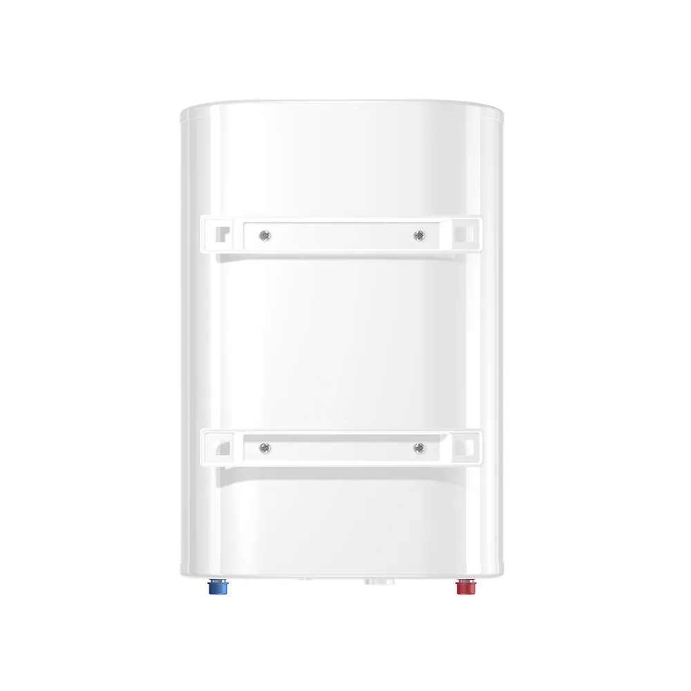 THERMEX Aris 30