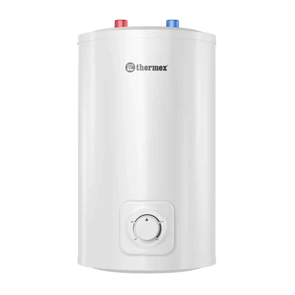 THERMEX IC 15 U