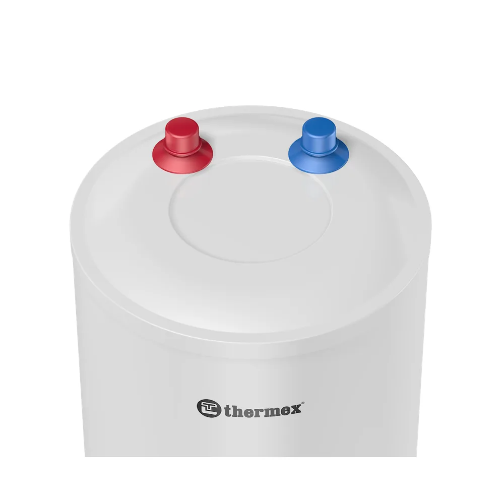 THERMEX IC 15 U