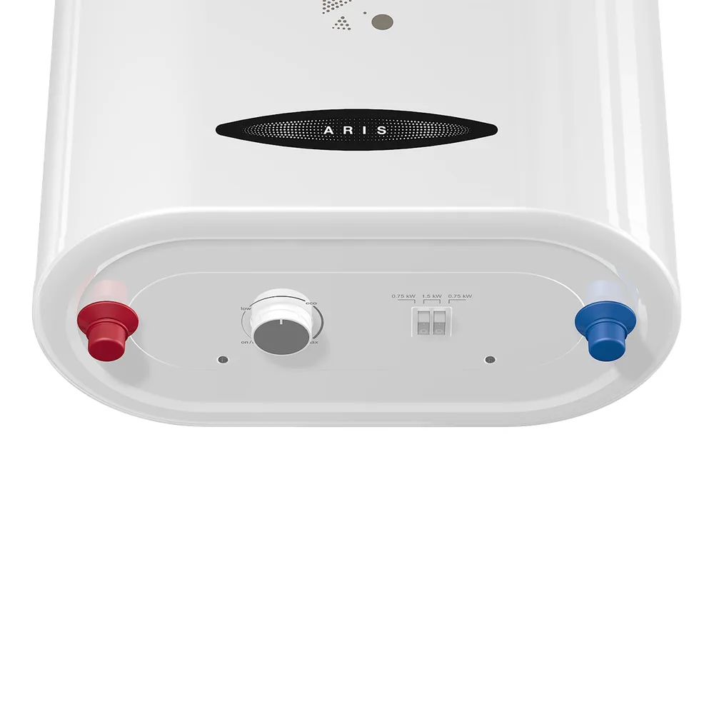 THERMEX Aris 30