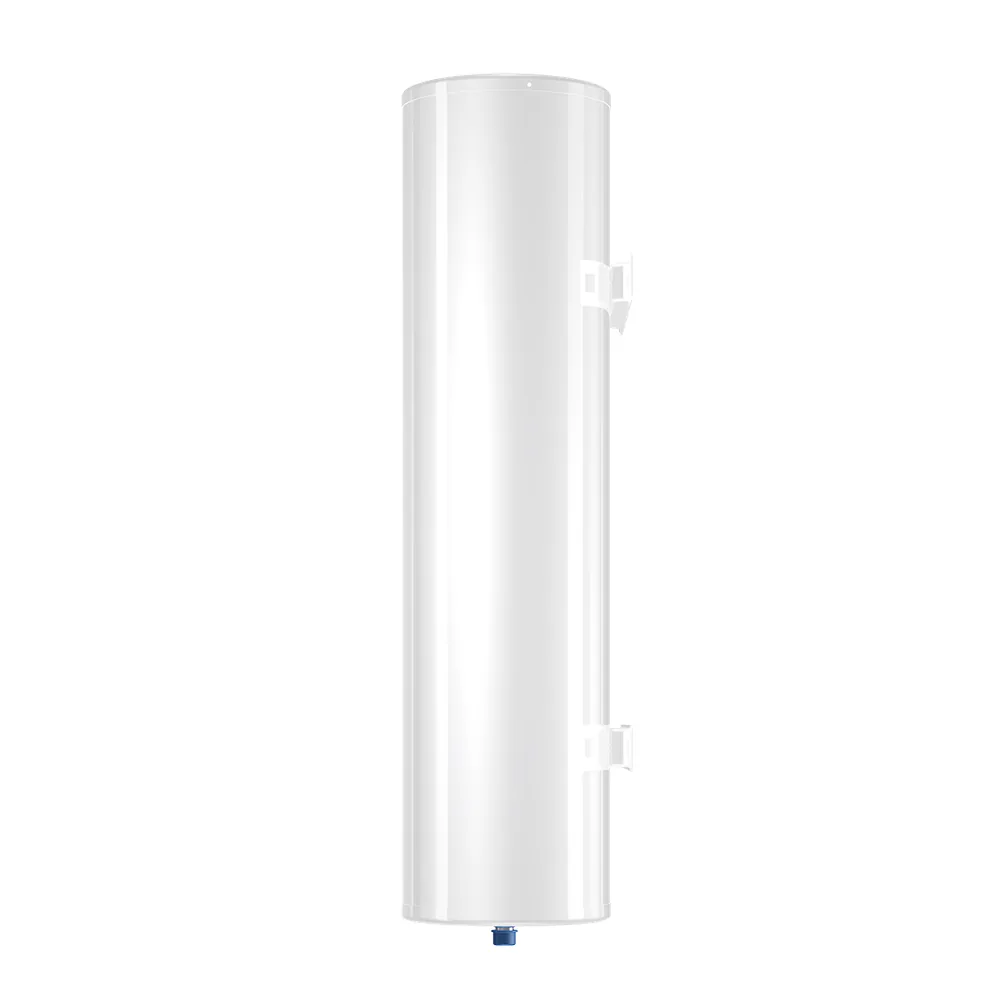THERMEX Aris 50