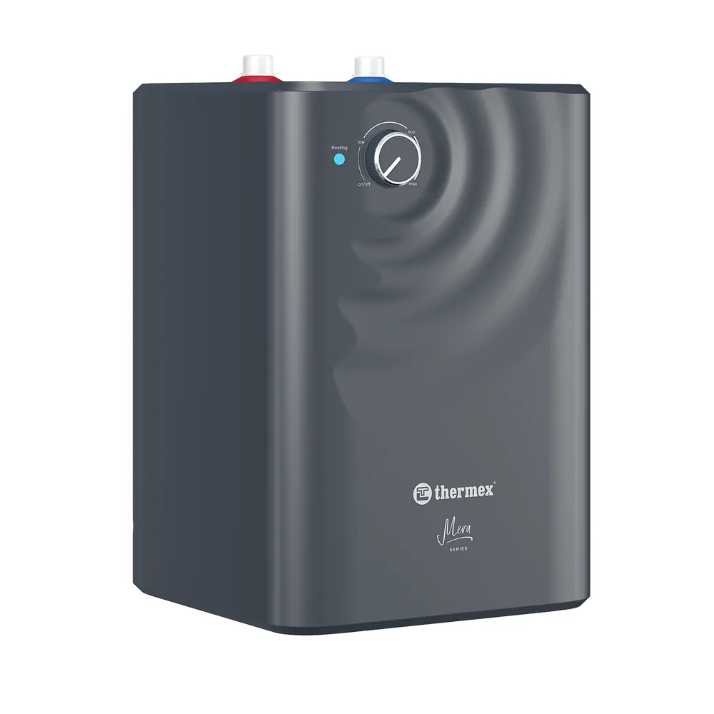 THERMEX Mera 10 U