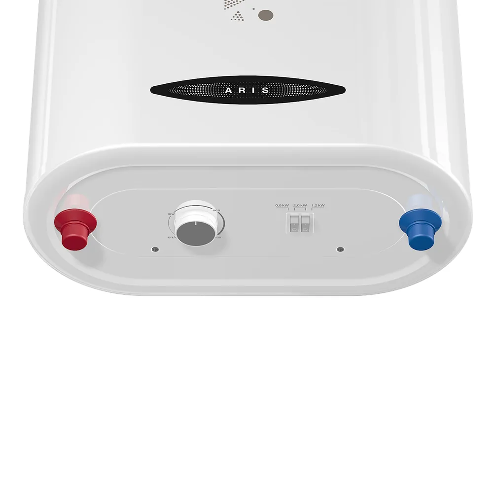 THERMEX Aris 50