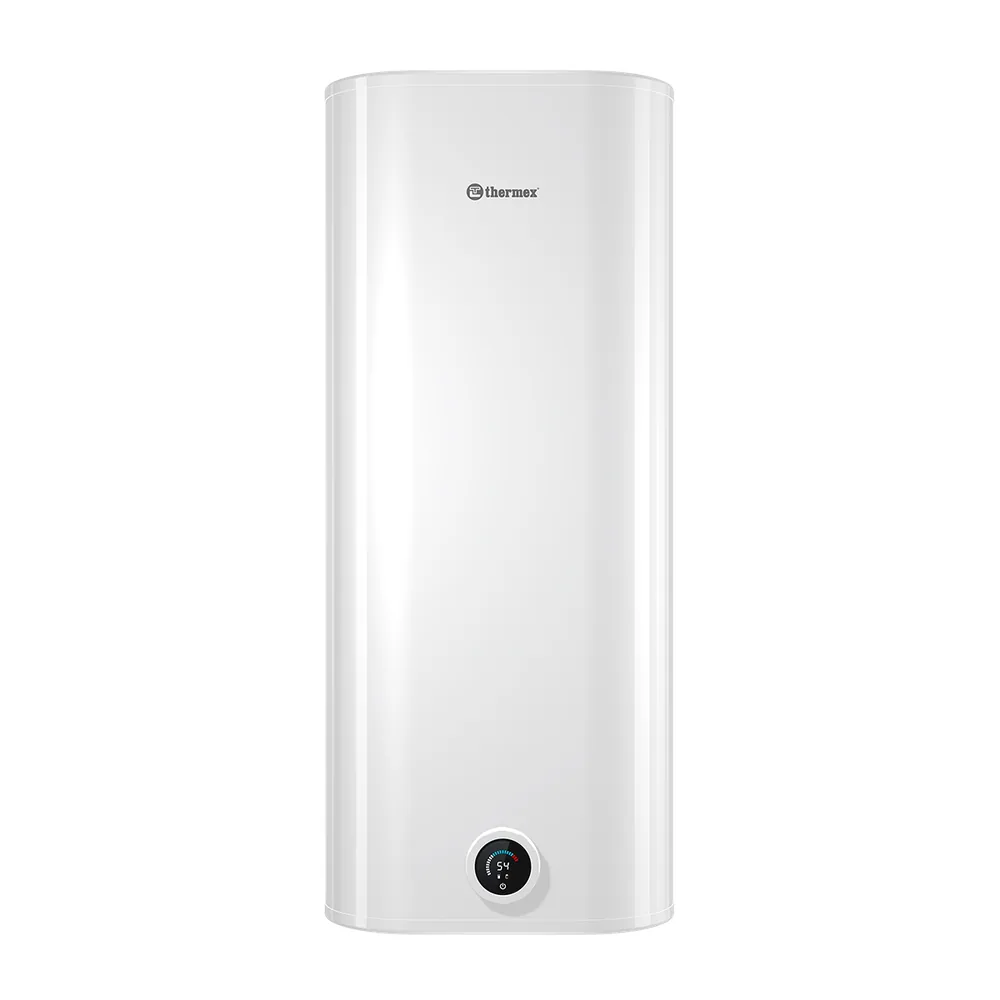 THERMEX MS 100 V (pro)
