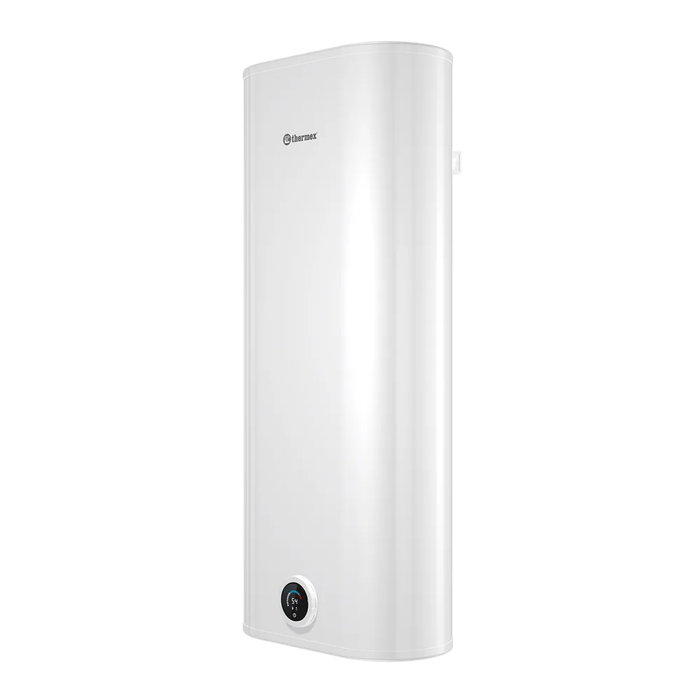 THERMEX MS 100 V (pro)