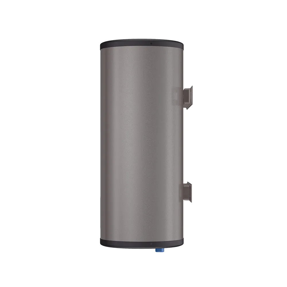 THERMEX Fora 30 (pro) Wi-Fi