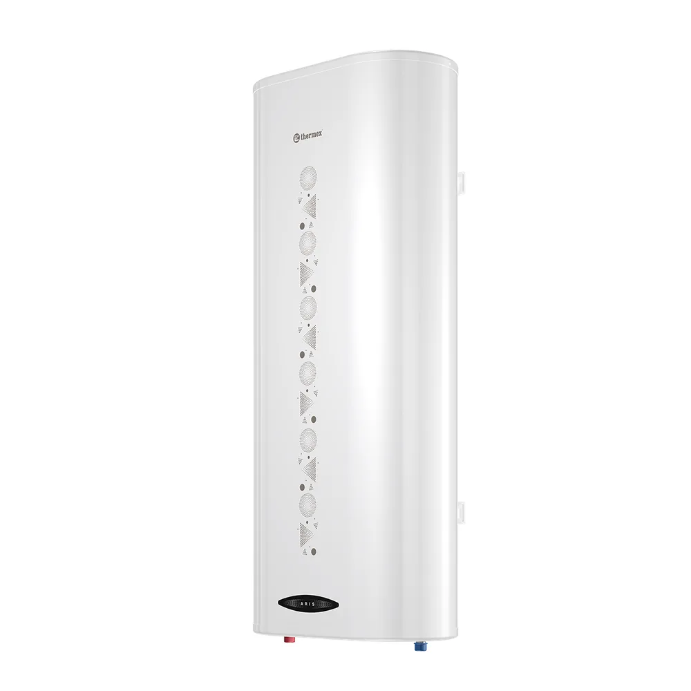 THERMEX Aris 100