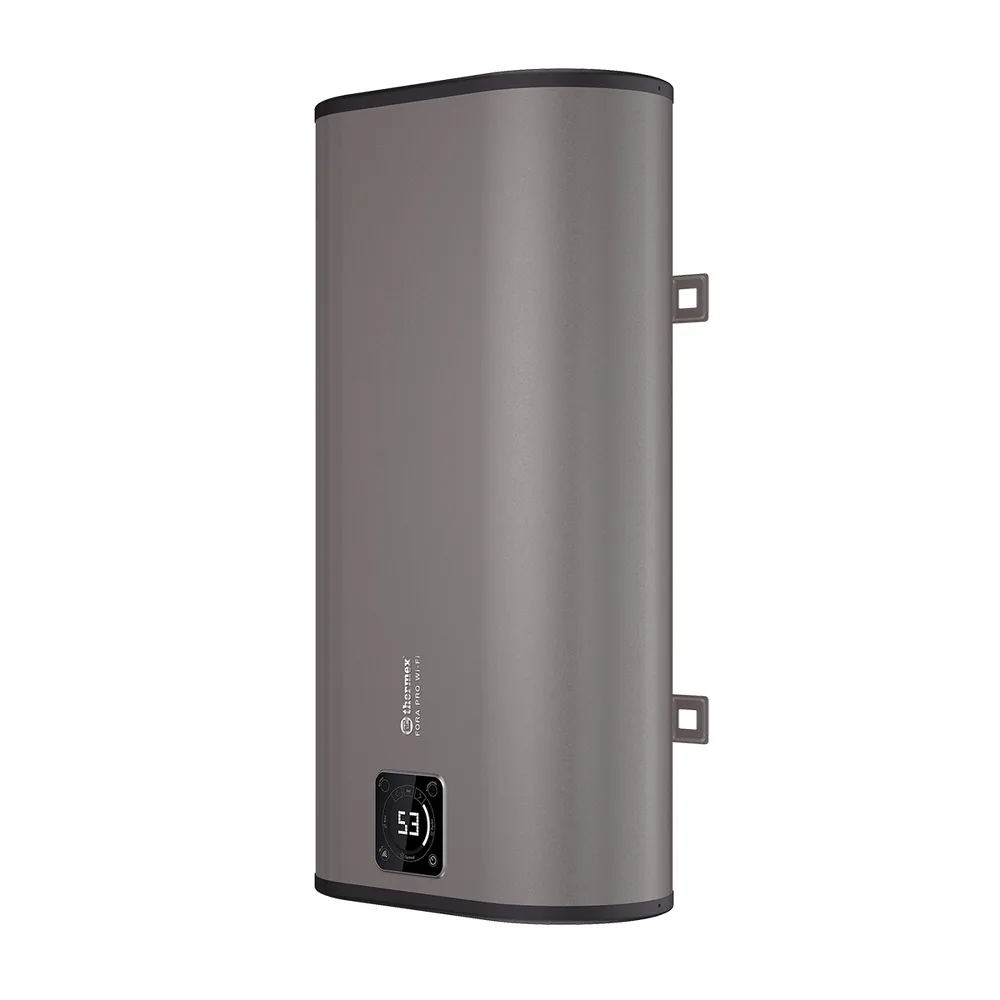 THERMEX Fora 50 (pro) Wi-Fi