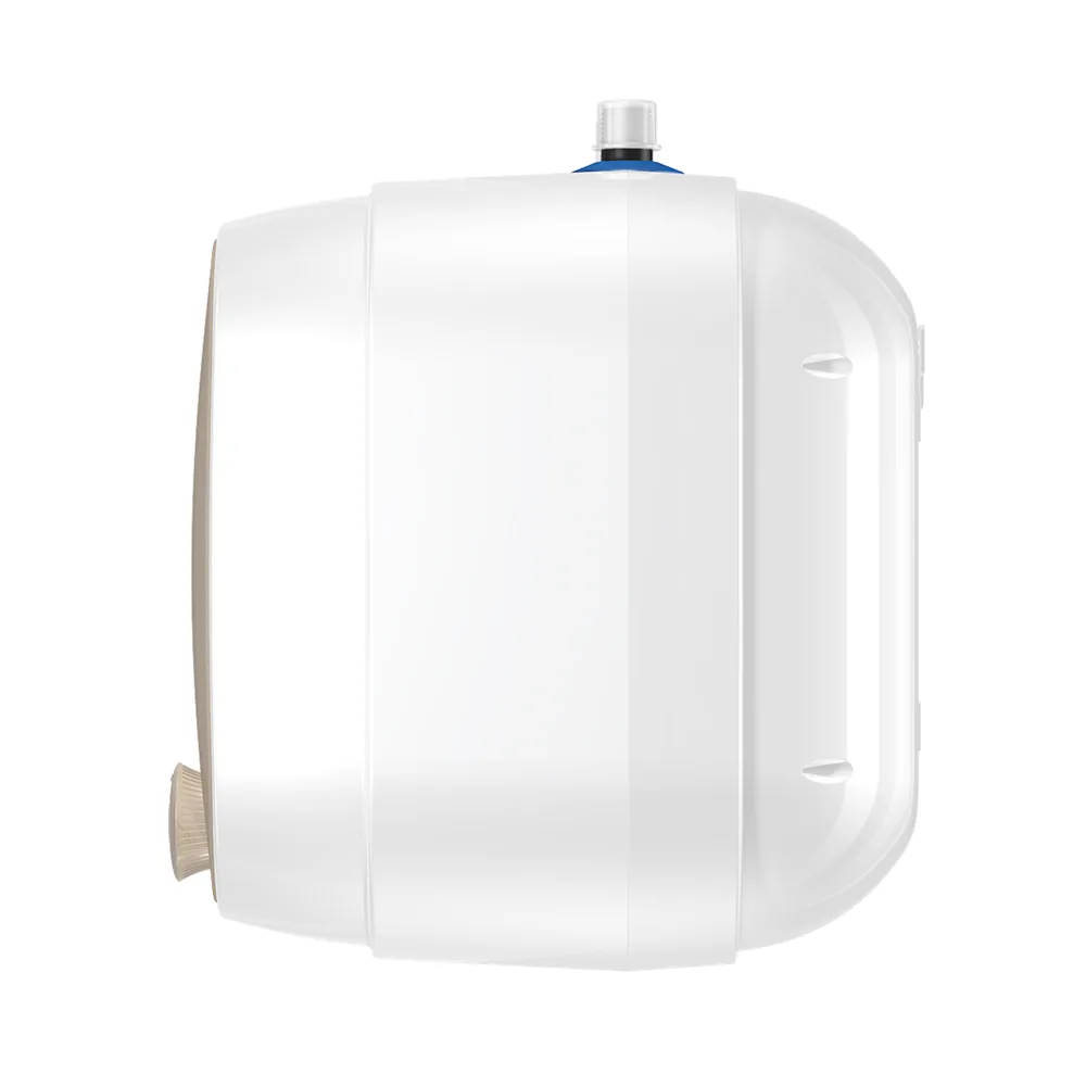 Garanterm Plus 10 U