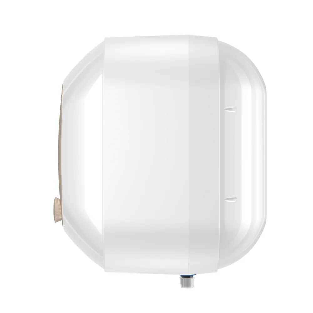 Garanterm Plus 30 O