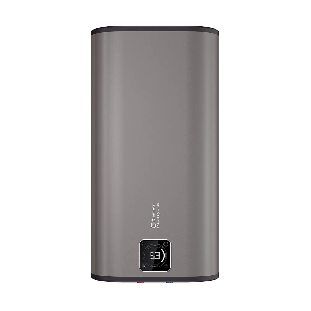 THERMEX Fora 50 (pro) Wi-Fi