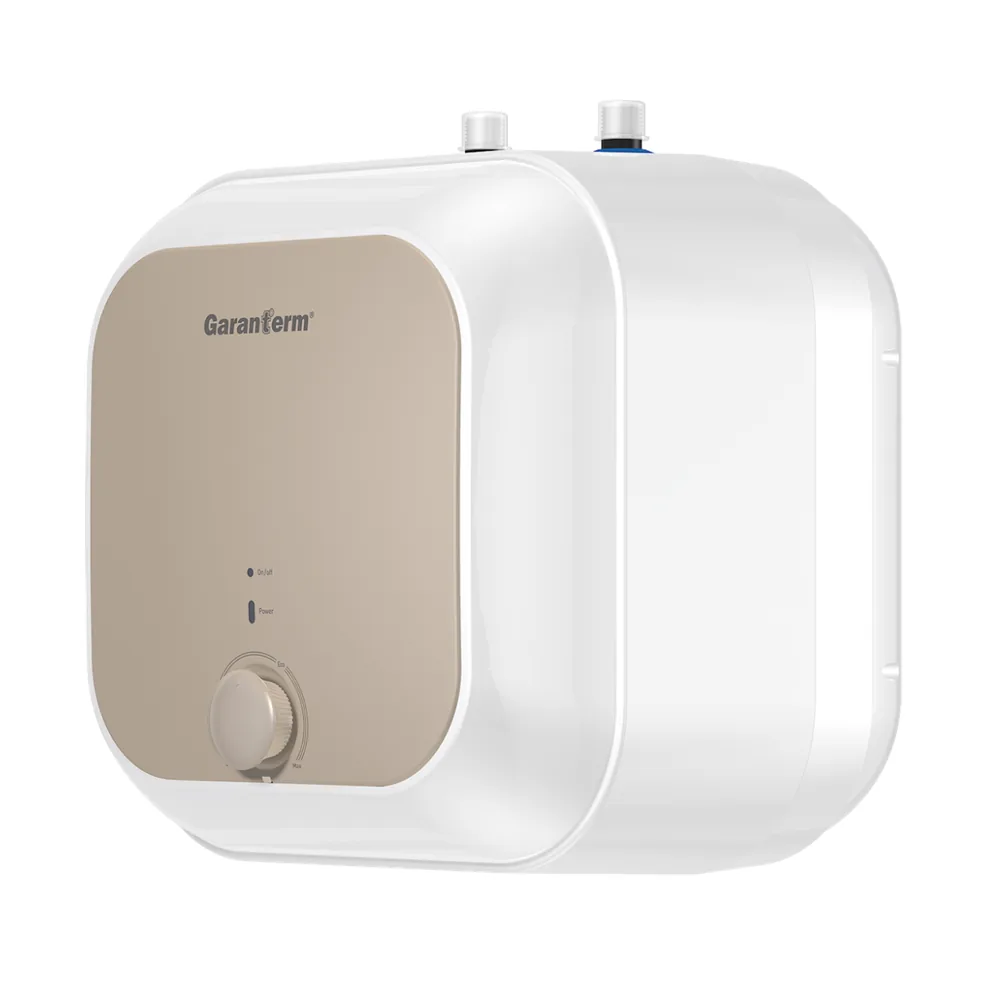 Garanterm Plus 15 U