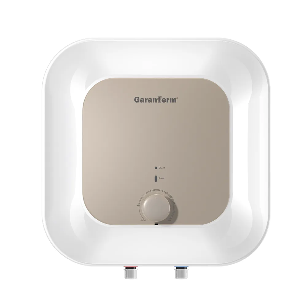 Garanterm Plus 30 O