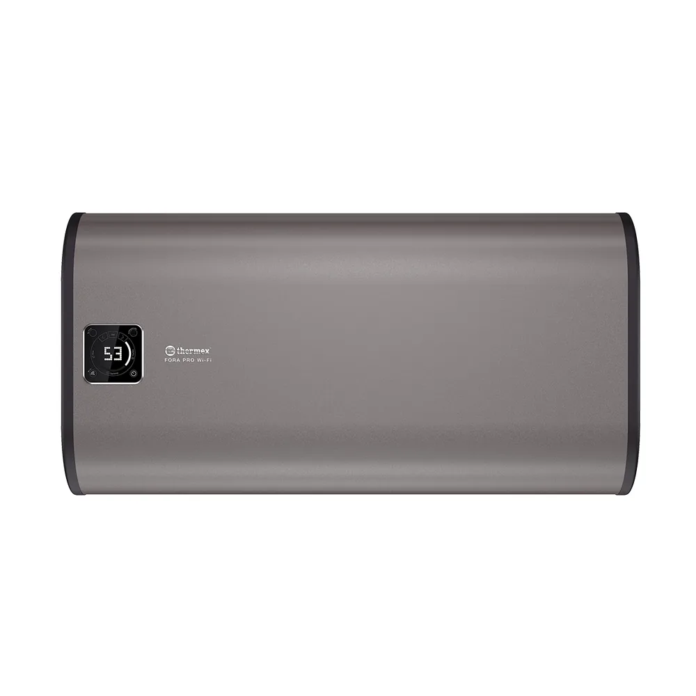 THERMEX Fora 80 (pro) Wi-Fi