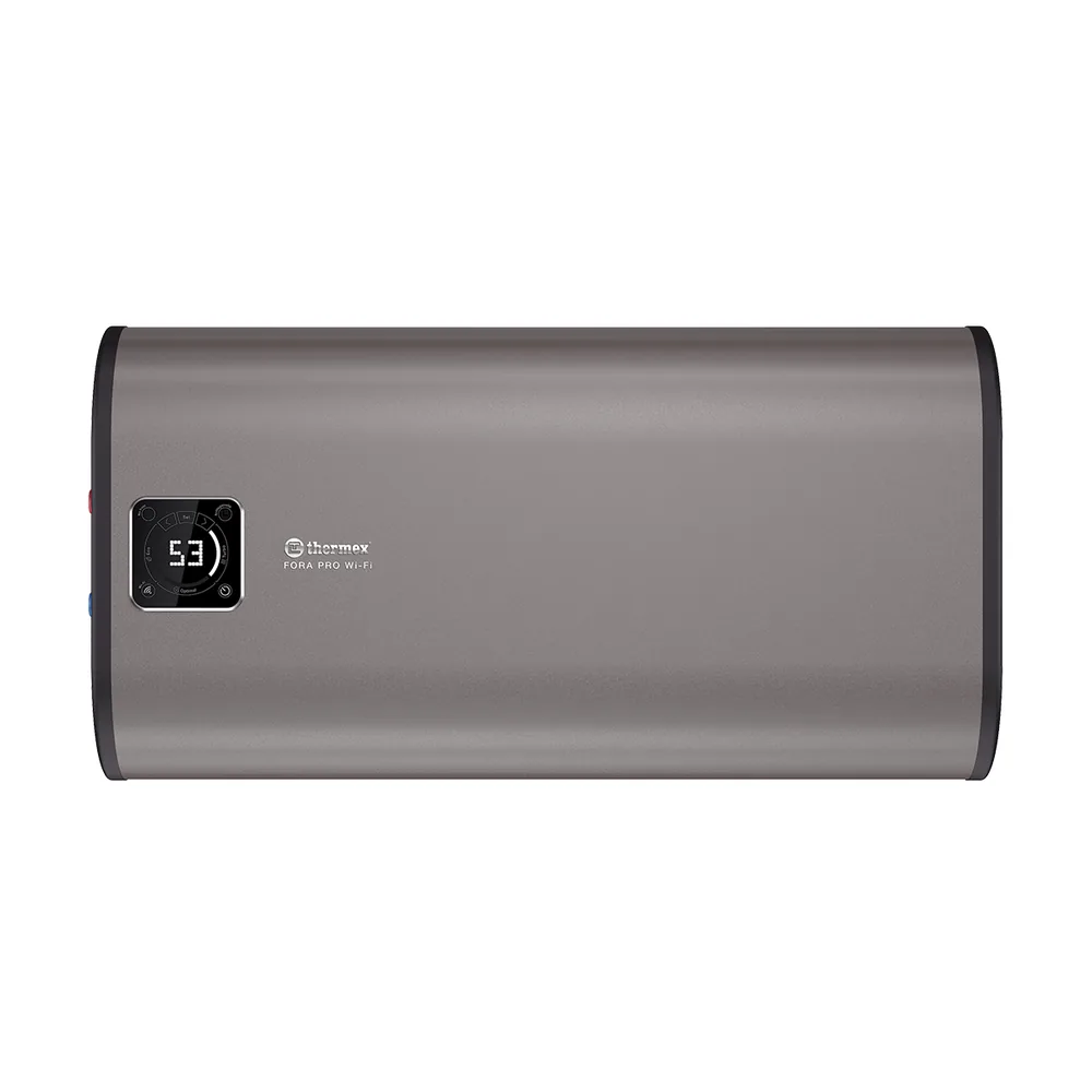 THERMEX Fora 50 (pro) Wi-Fi