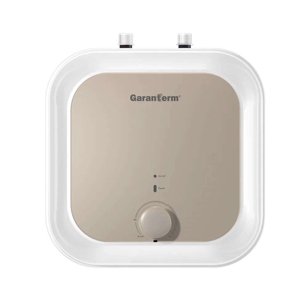 Garanterm Plus 15 U