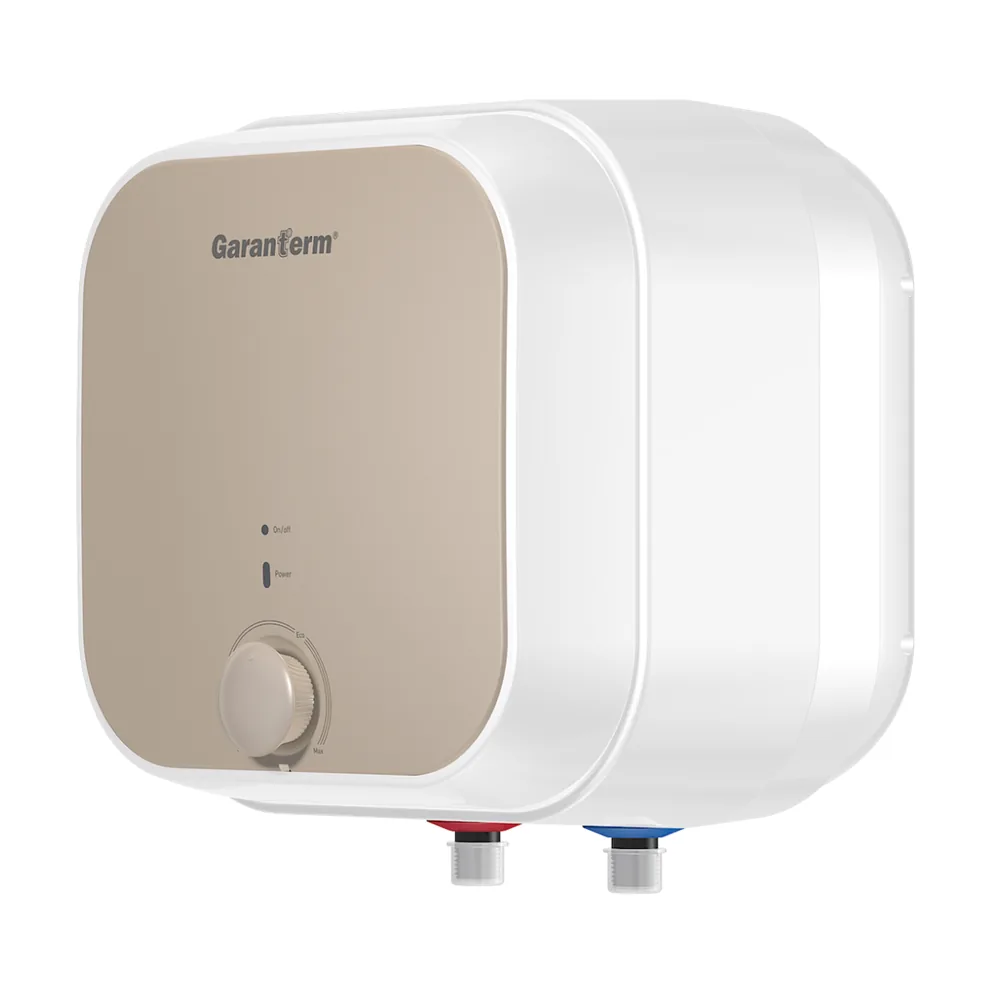 Garanterm Plus 10 O