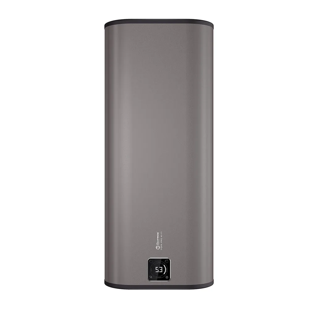 THERMEX Fora 100 (pro) Wi-Fi