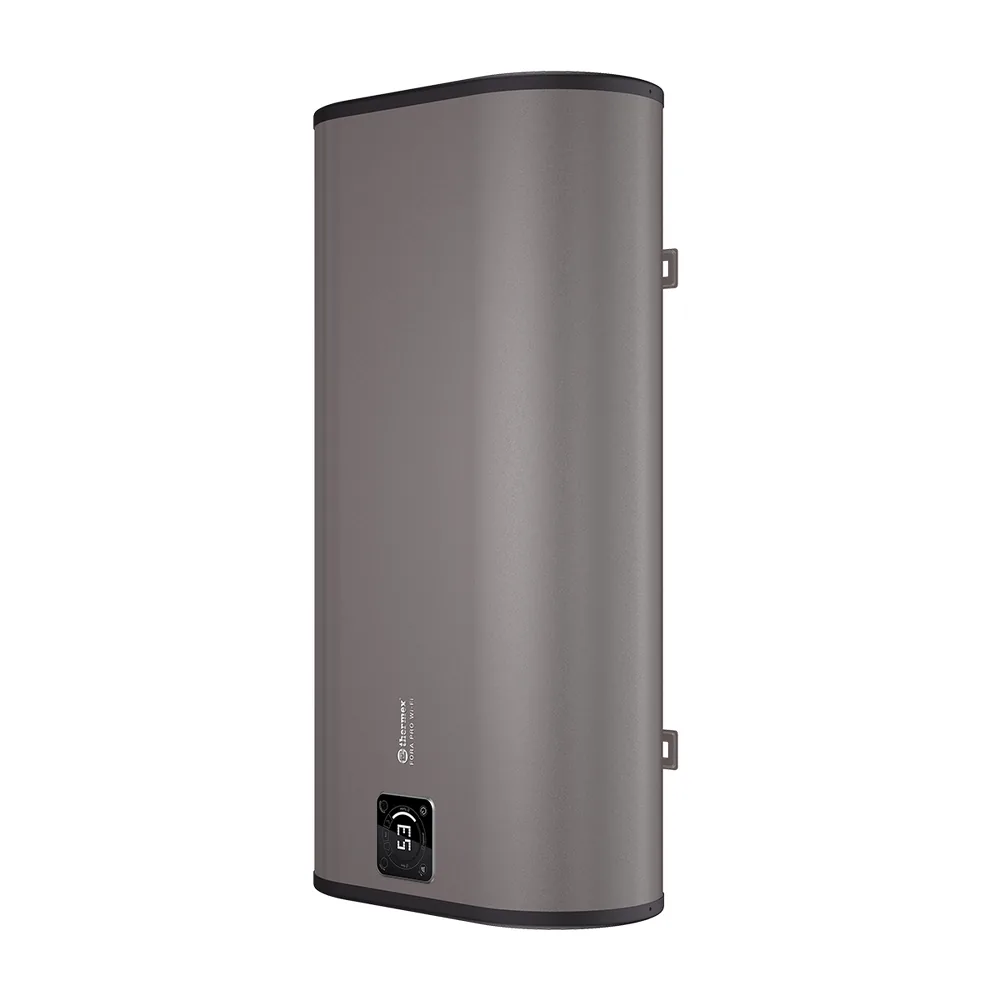 THERMEX Fora 80 (pro) Wi-Fi