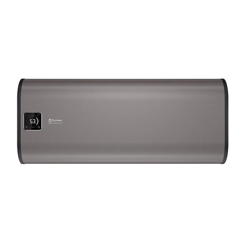 THERMEX Fora 100 (pro) Wi-Fi