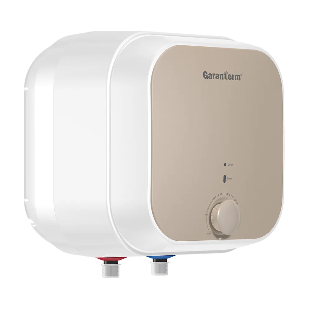 Garanterm Plus 10 O