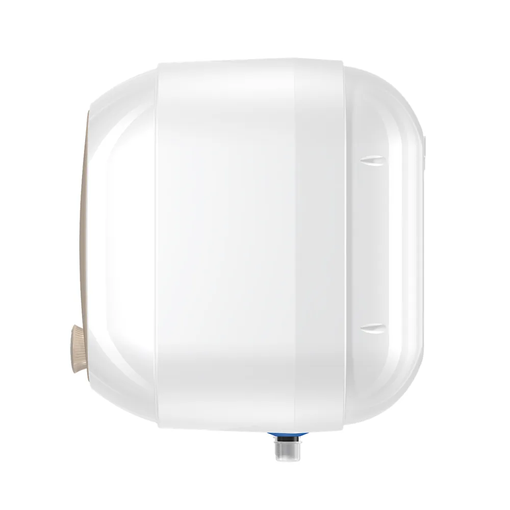 Garanterm Plus 15 O