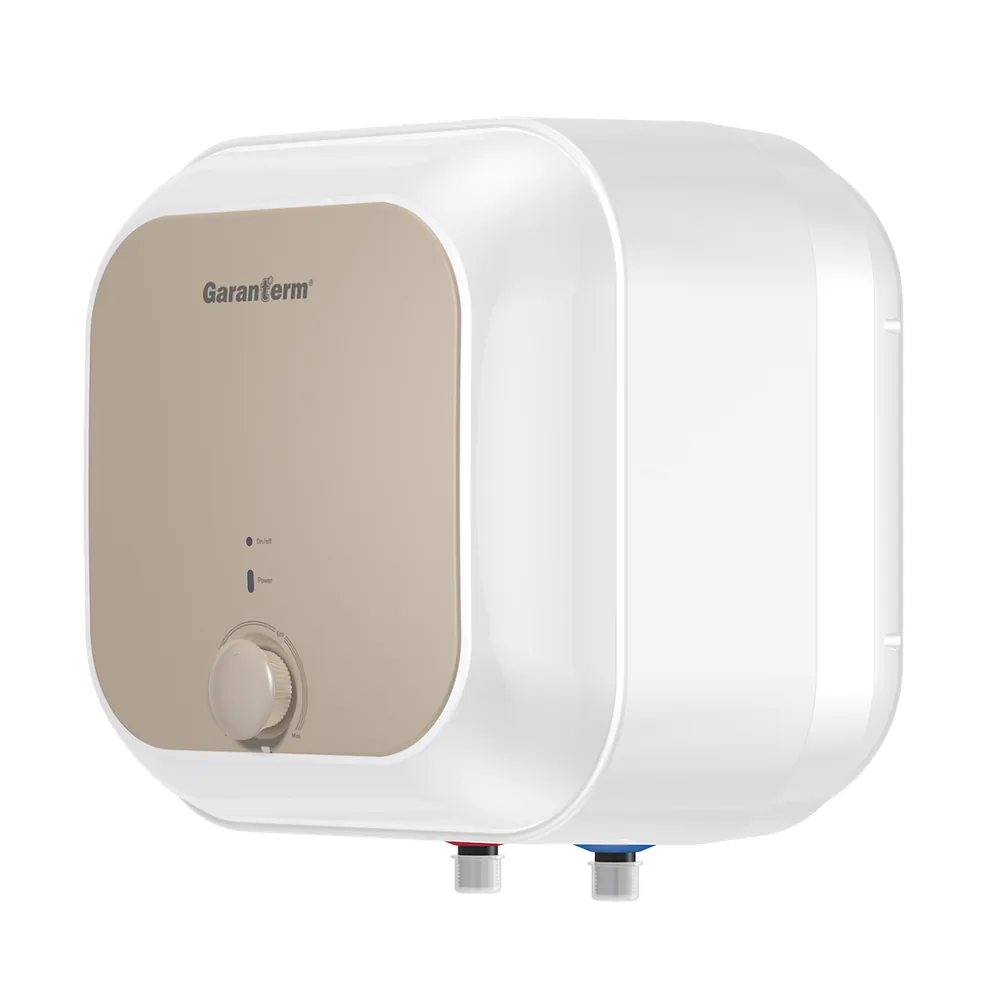 Garanterm Plus 15 O