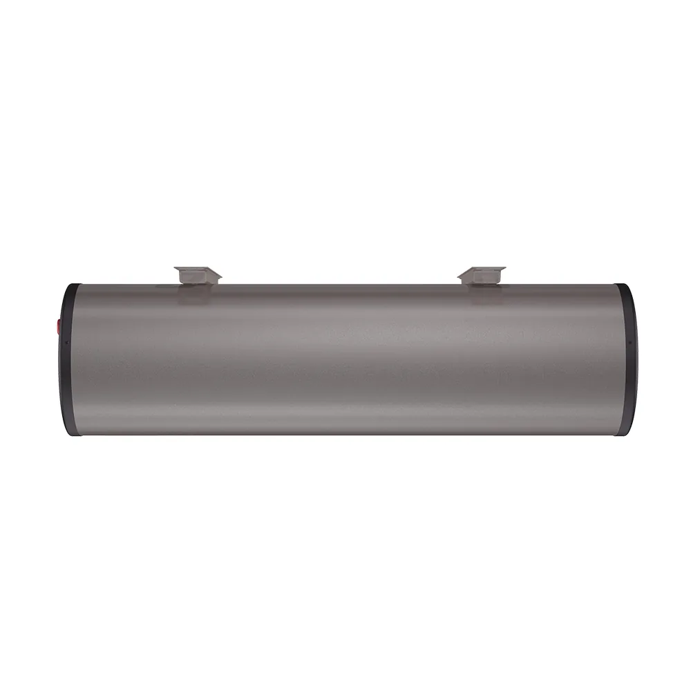 THERMEX Fora 50 (pro) Wi-Fi