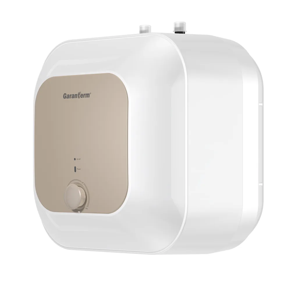 Garanterm Plus 30 U