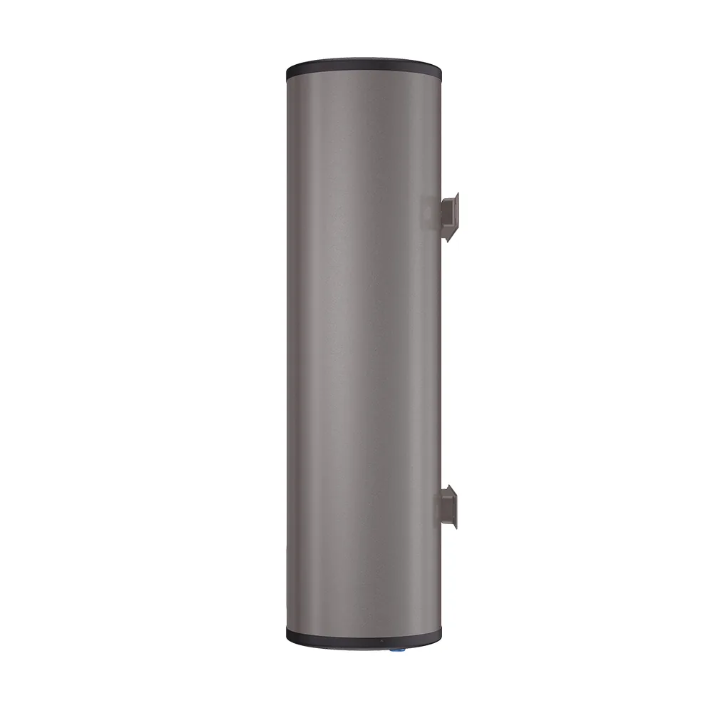 THERMEX Fora 80 (pro) Wi-Fi