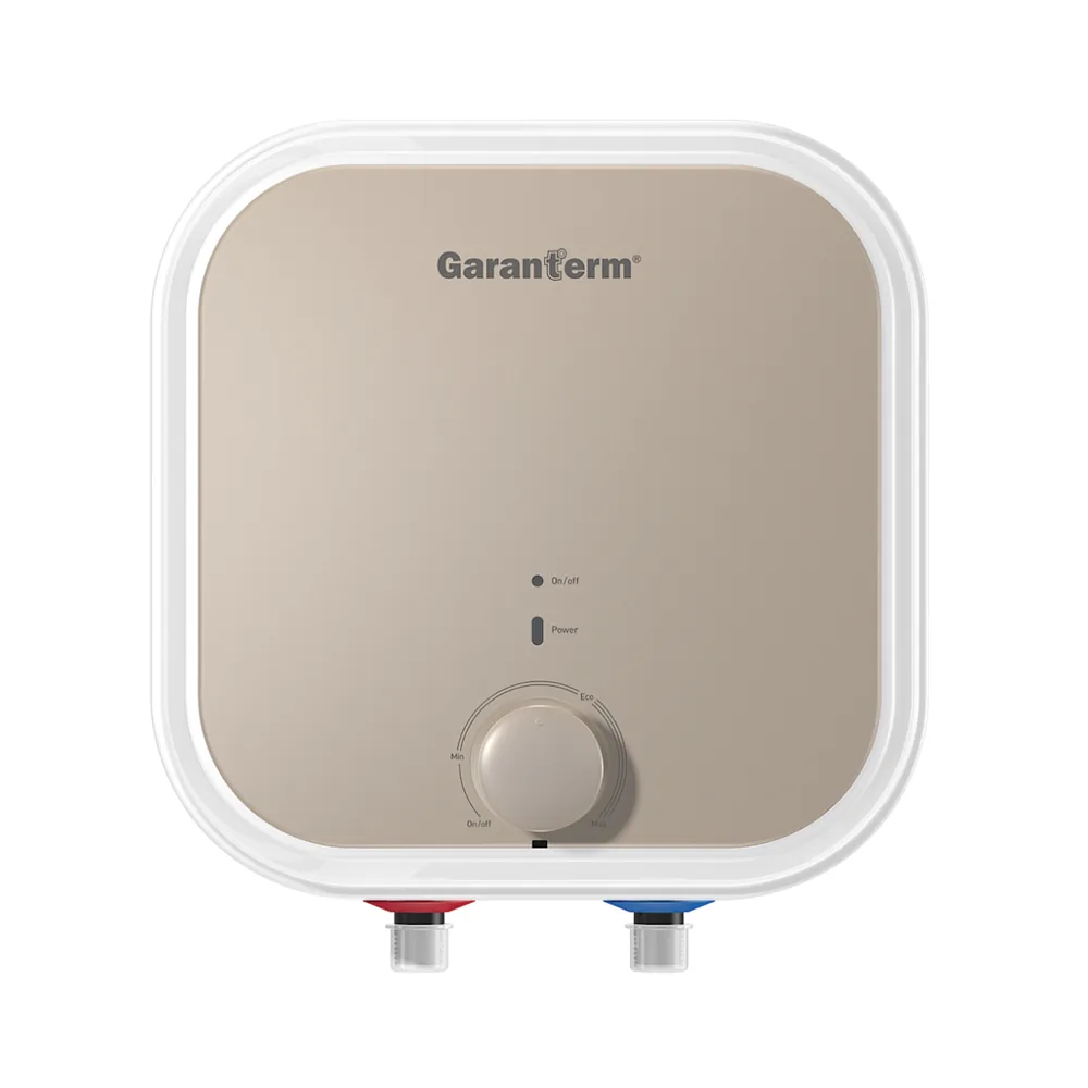 Garanterm Plus 10 O