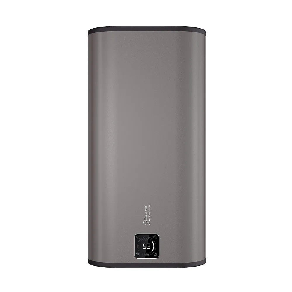 THERMEX Fora 80 (pro) Wi-Fi
