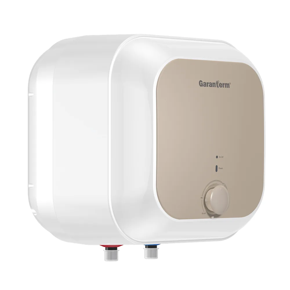 Garanterm Plus 15 O
